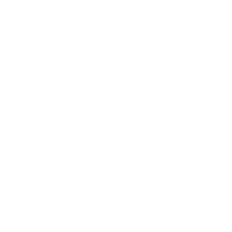 Экологичное покрытие